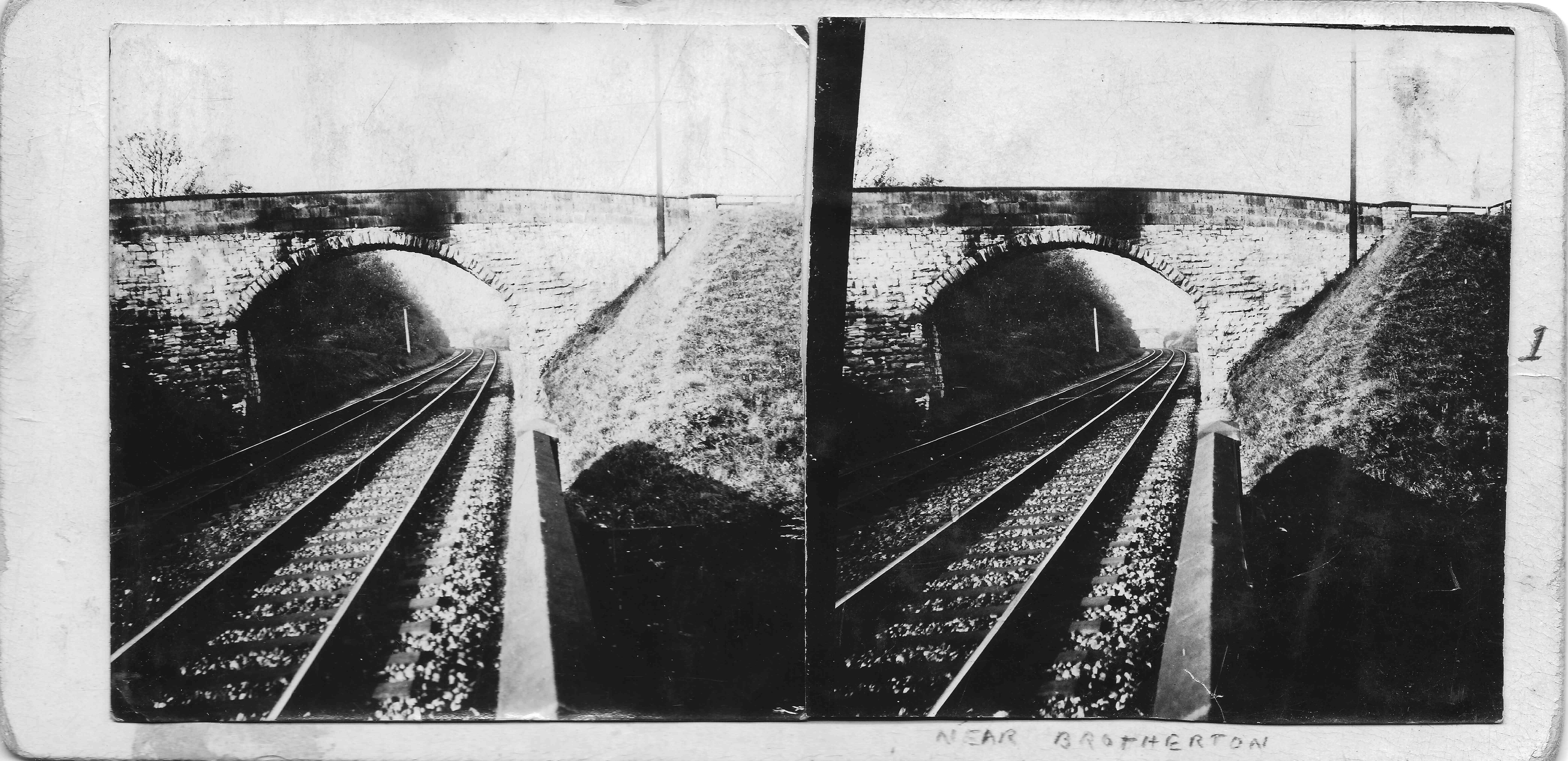 3A00400