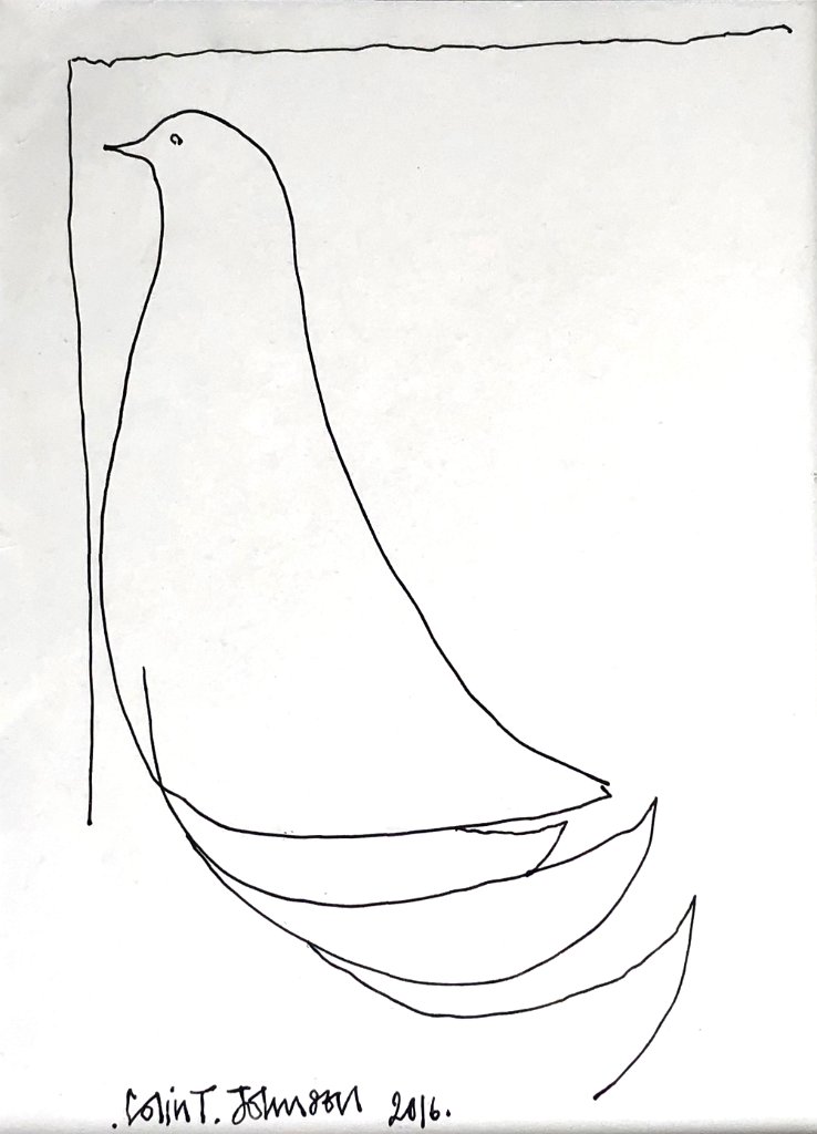 AF00040 