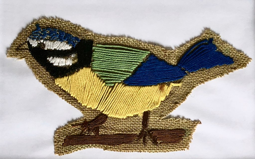 AF00200 