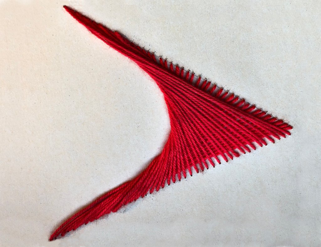 AF00280 