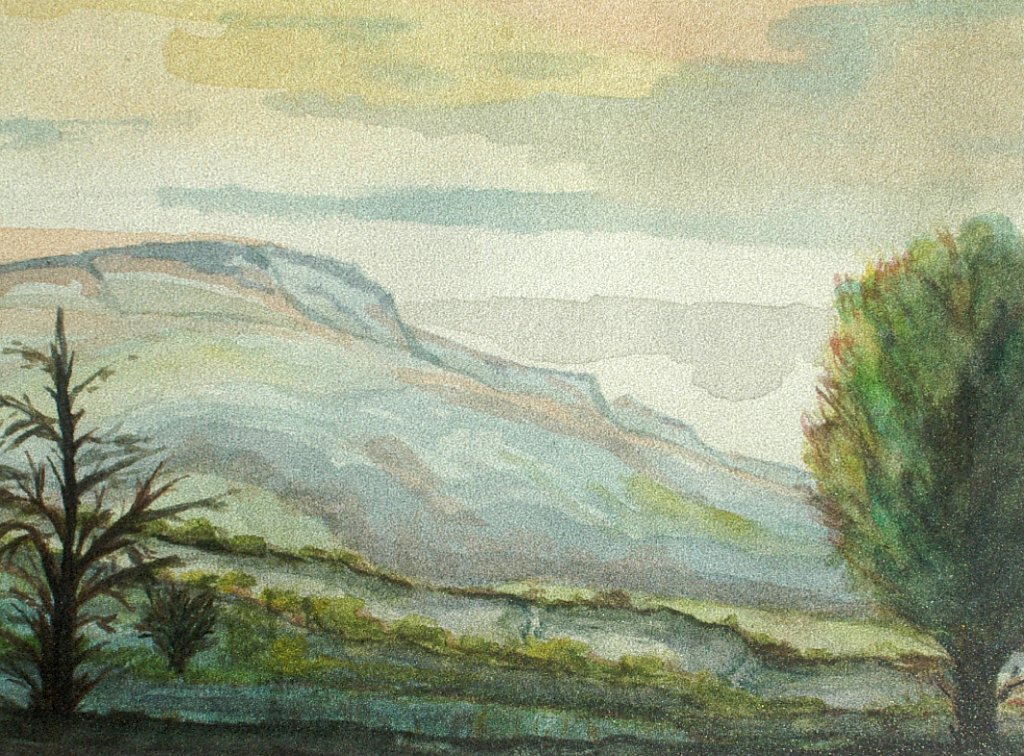 AF00820 