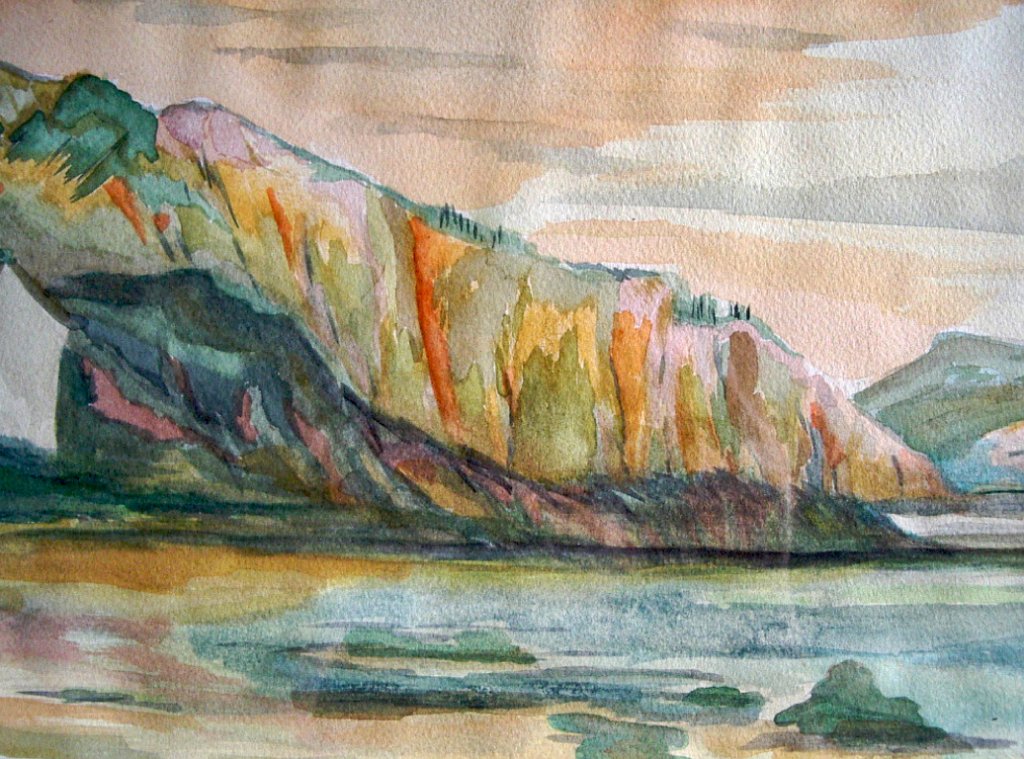 AF00890 
