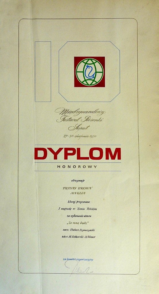 FB00600 