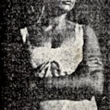 FB00360 FB00360