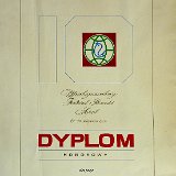 FB00600 FB00600