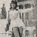 FB00630 FB00630