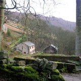 DSCN0009.JPG DSCN0009.JPG