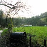DSCN0216.JPG DSCN0216.JPG