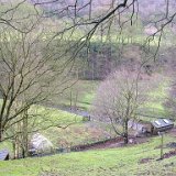 DSCN0246.JPG DSCN0246.JPG