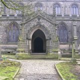 DSCN0465.JPG DSCN0465.JPG