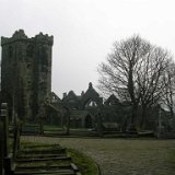DSCN0467.JPG DSCN0467.JPG