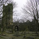 DSCN0469.JPG DSCN0469.JPG