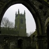 DSCN0478.JPG DSCN0478.JPG