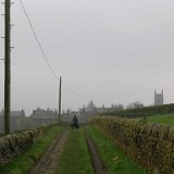 DSCN0482.JPG DSCN0482.JPG