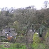 DSCN0663.JPG DSCN0663.JPG