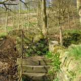 DSCN0676.JPG DSCN0676.JPG