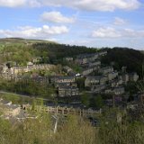 DSCN0960.JPG DSCN0960.JPG