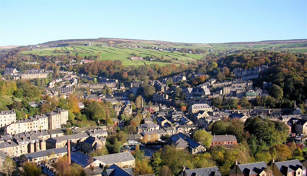 DSCN0116.JPG