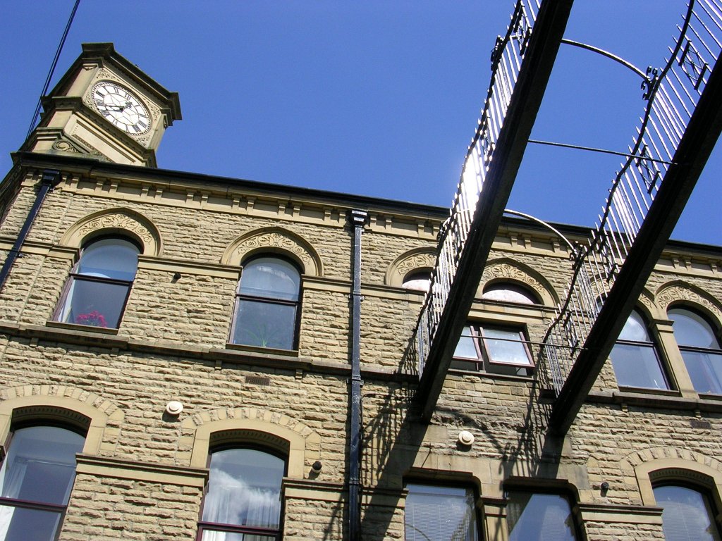 DSCN1278.JPG