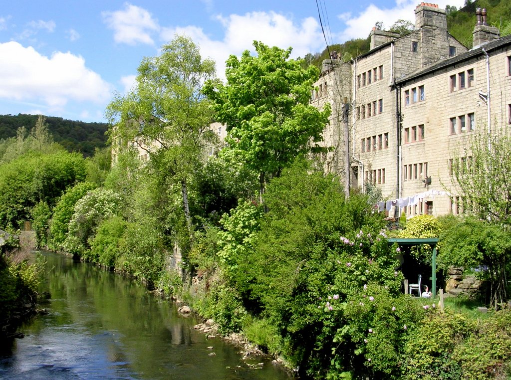 DSCN1286.JPG