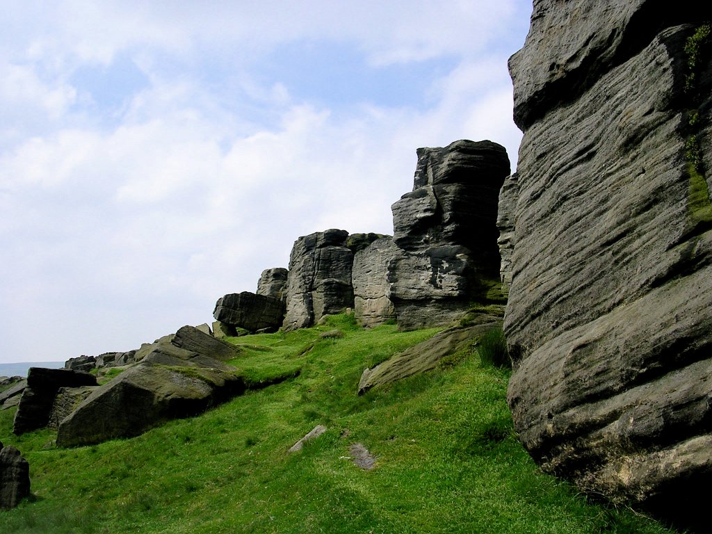 DSCN1975.JPG