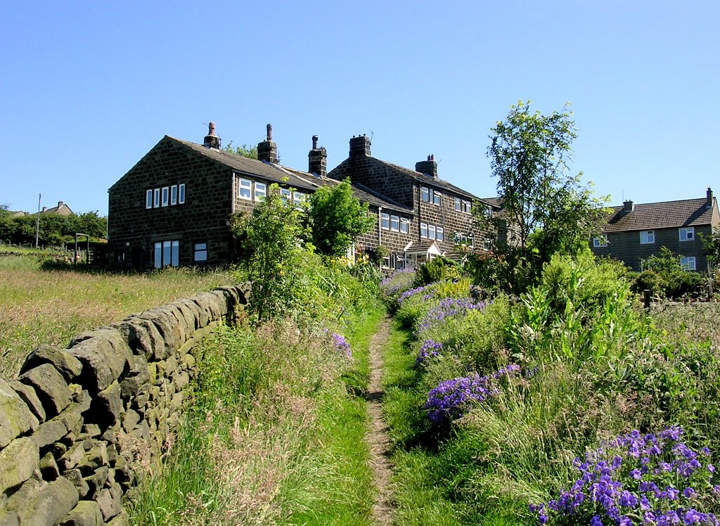 DSCN2134.JPG