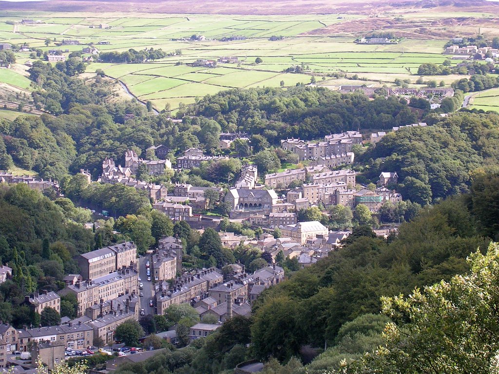DSCN6631.JPG