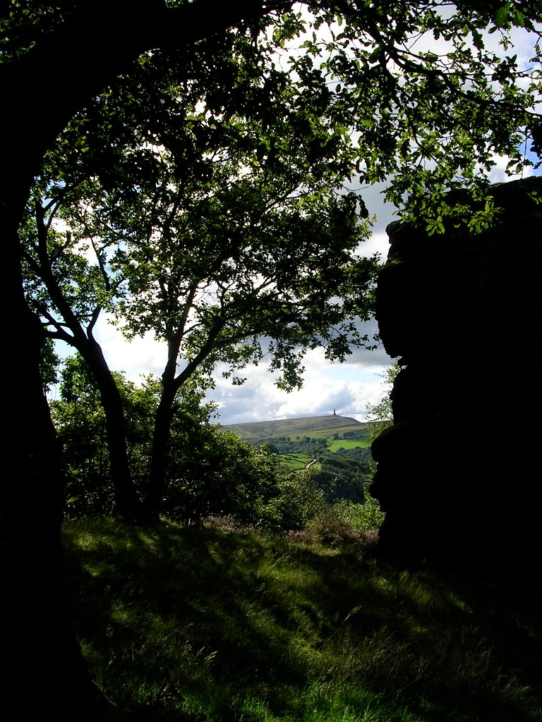 DSCN6658.JPG