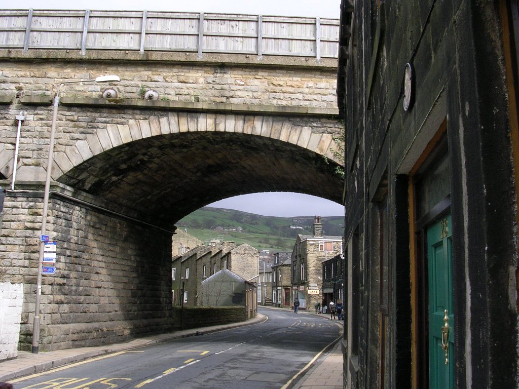 DSCN0534.JPG