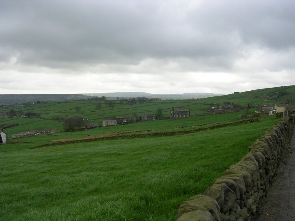 DSCN0545.JPG