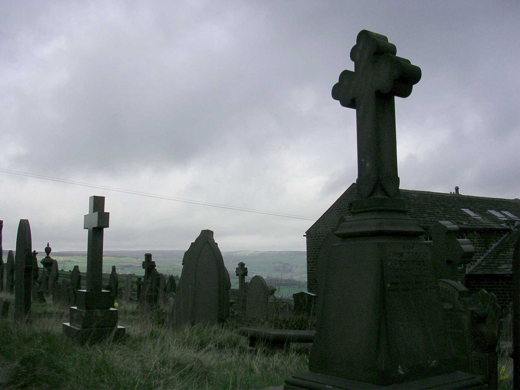 DSCN0546.JPG