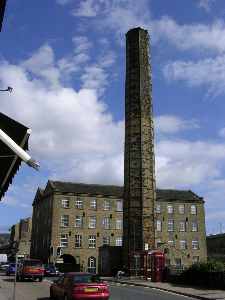 DSCN0580.JPG