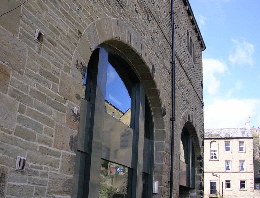 DSCN0595.JPG