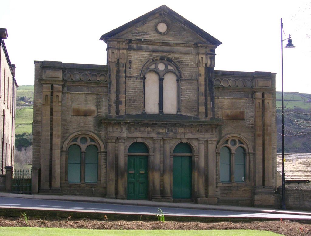 DSCN0600.JPG