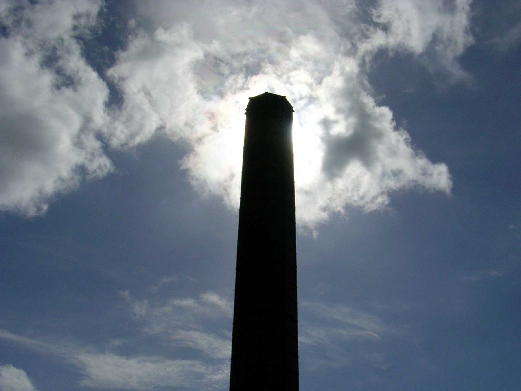 DSCN0610.JPG