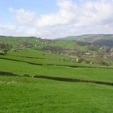 DSCN0568.JPG DSCN0568.JPG