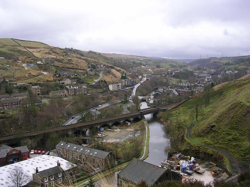 DSCN0085.JPG