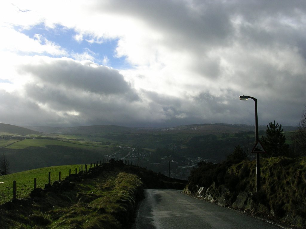 DSCN0098.JPG