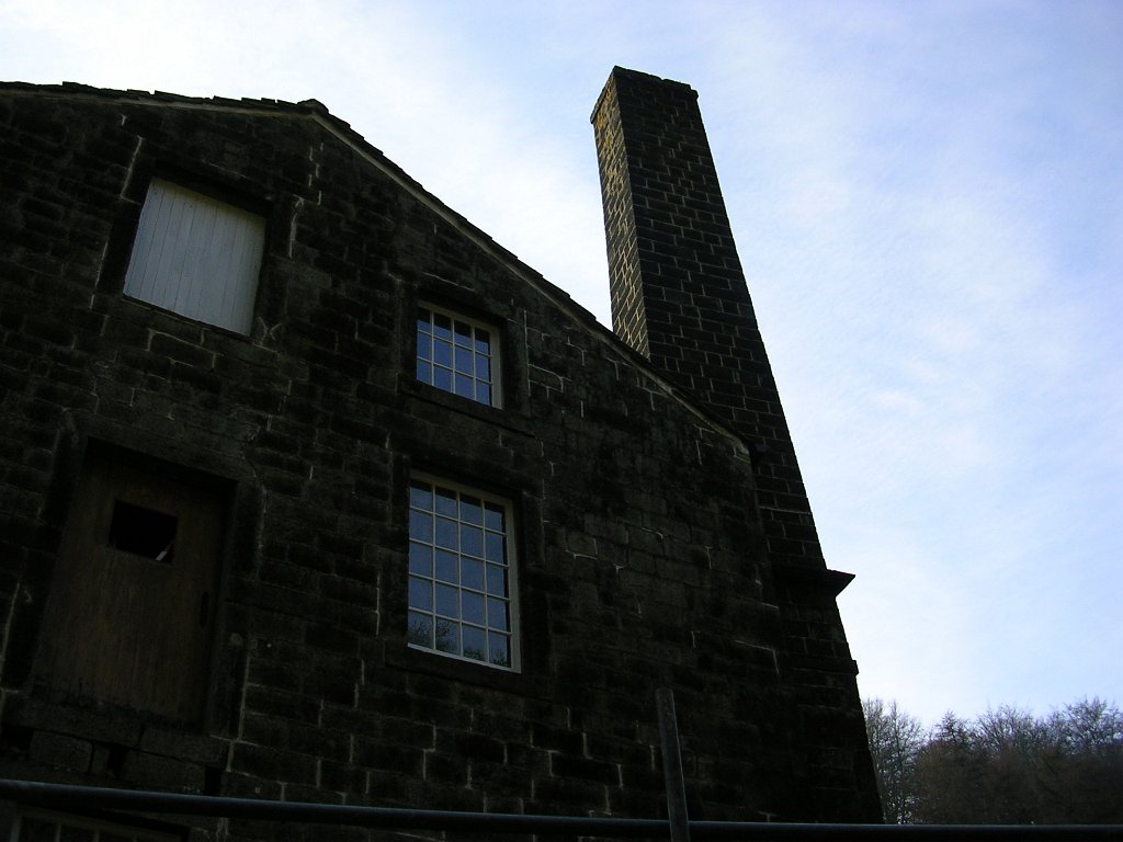 DSCN0368.JPG