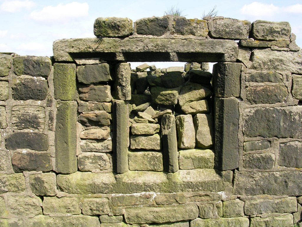 DSCN1140.JPG