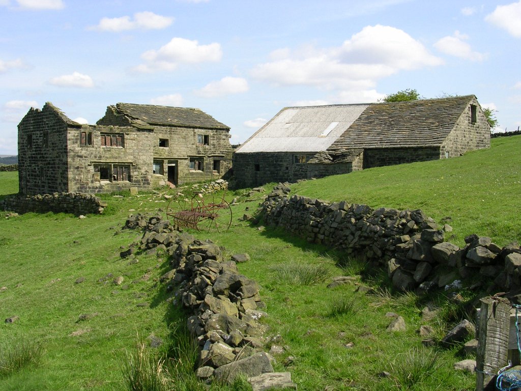 DSCN1145.JPG