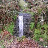 DSCN0114.JPG DSCN0114.JPG