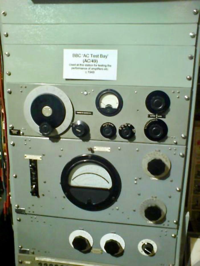 RW00330 
