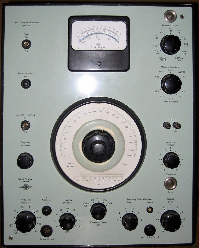 RW00460 
