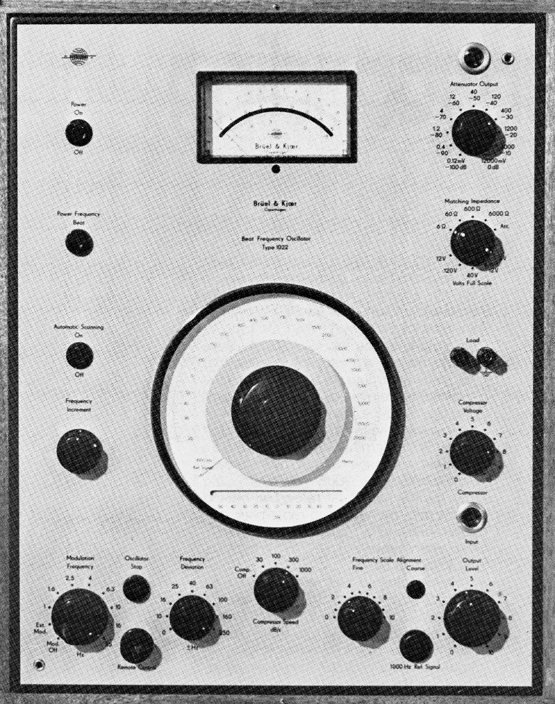 RW00470 