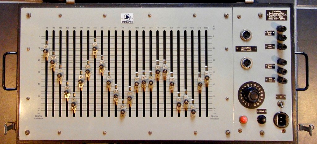 RW00510 