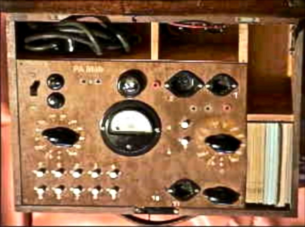 RW00850 