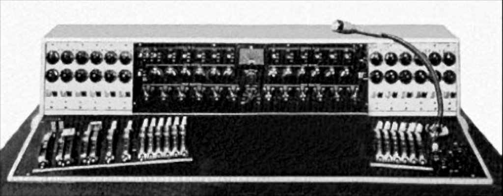 RW01050 