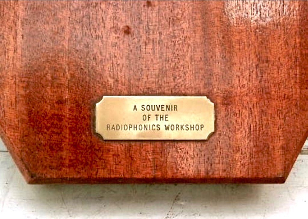 RW01150 