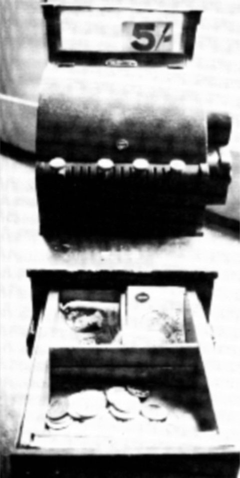 RW01730 